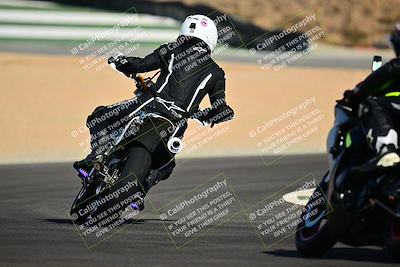 media/Oct-25-2025-2WTD (Sat) [[1e4a1f2fa2]]/C Group/Session 3 (Chicane 2)/